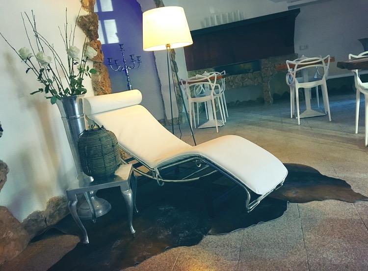 Bhc Boutique Hostal Cala Millor Cala Millor  Exteriör bild