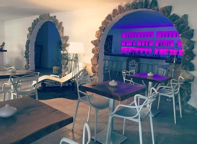 Bhc Boutique Hostal Cala Millor Cala Millor  Exteriör bild