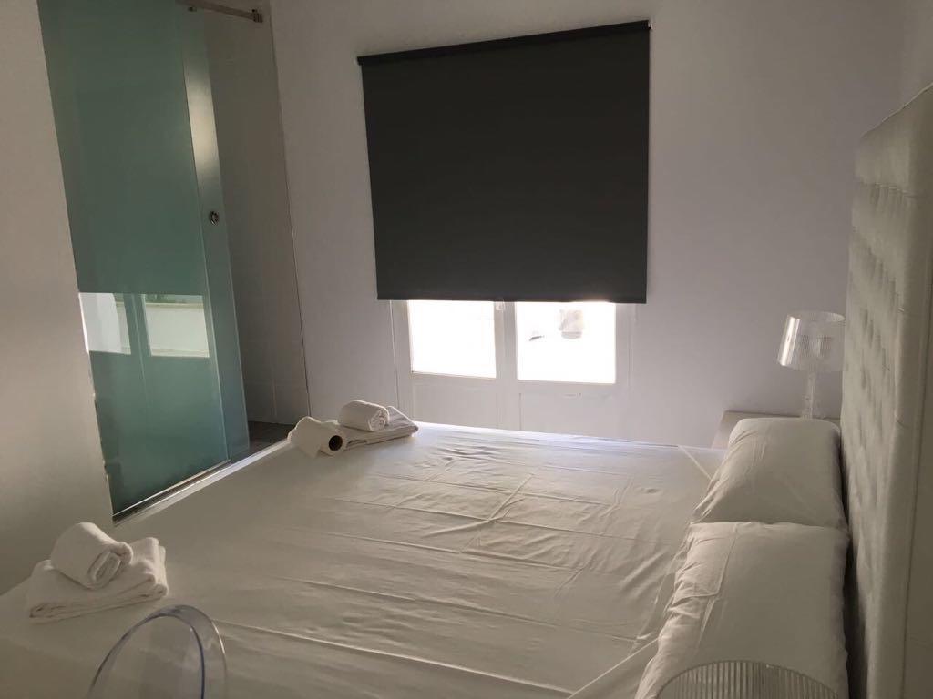 Bhc Boutique Hostal Cala Millor Cala Millor  Exteriör bild