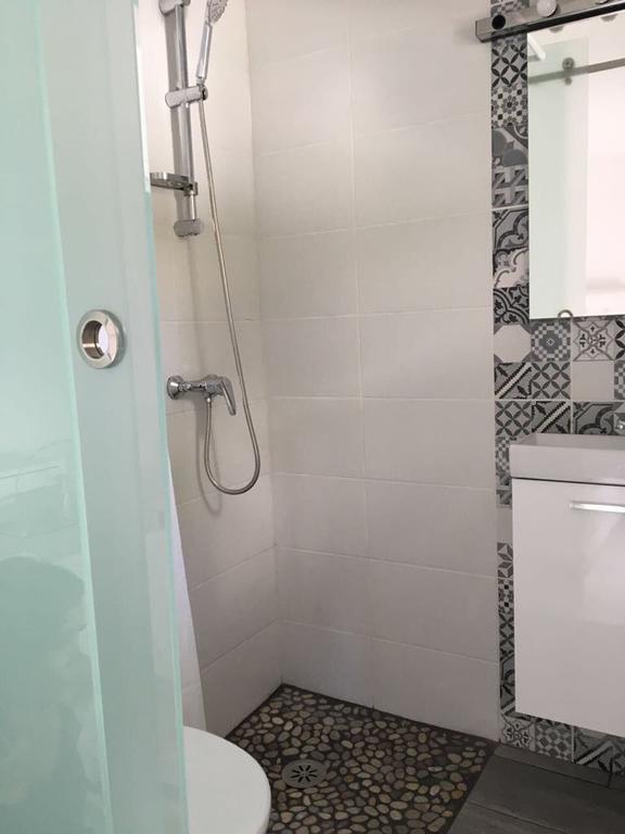 Bhc Boutique Hostal Cala Millor Cala Millor  Exteriör bild