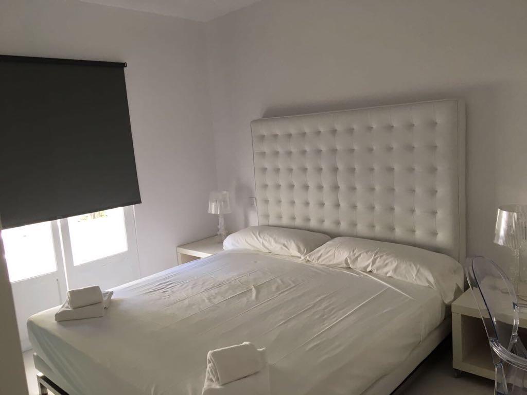 Bhc Boutique Hostal Cala Millor Cala Millor  Exteriör bild